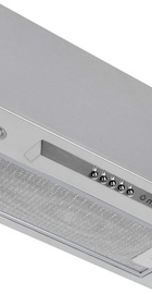 Minola HBI 5324 I 800 LED