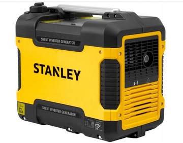 Stanley SIG 1900S