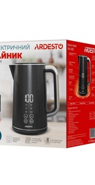 Ardesto EKL-X53E