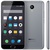 Meizu M2 Note 32GB Gray