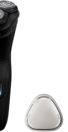 Philips S1141/00
