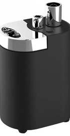 SteamOne Minilys Plus