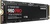 Samsung 980 PRO 1 TB (MZ-V8P1T0BW)