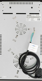 Eleyus H2EBHG SE 30 BL V