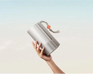 XGiMi MoGo 3 Pro (XN13A)