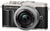 Olympus PEN E-PL9 kit (14-42mm) Black
