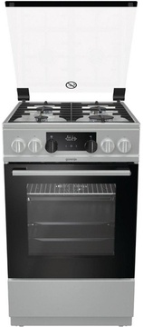 Gorenje MEK514X