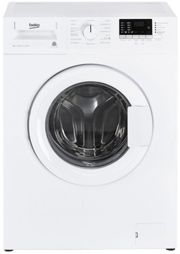 Beko WRE 65P2 BWWPT