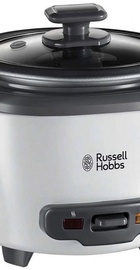 Russell Hobbs Small 27020-56