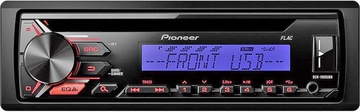 Pioneer DEH-1900UBB
