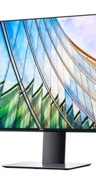 Dell UltraSharp U2419H (210-AQYU)