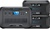 BLUETTI AC500 + B300S Home Battery Backup (PB931026)