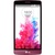 LG D724 G3 s Red (UA UCRF)