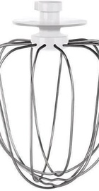 MPM Product MMR-12