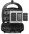 Redmond RMB-M605