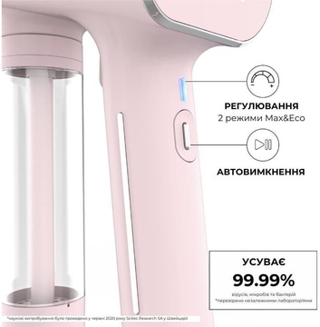 SteamOne EUNS150P