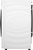 Hisense WF5I1045BWQ
