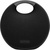 Harman/Kardon Onyx Studio 6 Black (HKOS6BLKAM)