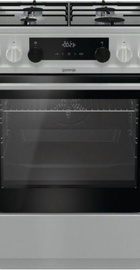 Gorenje K634X