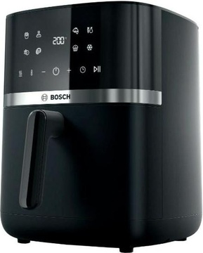 Bosch MAFS2462B