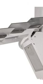 Eleyus Troy 1200 LED SMD 90 WH