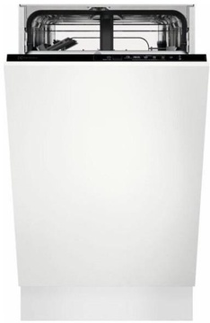 Electrolux EEA13100L
