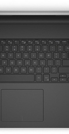 Dell Inspiron 5759 (I575810DDW-47)