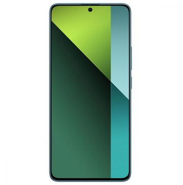 Xiaomi Redmi Note 13 Pro 5G 8/256GB Ocean Teal