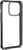 URBAN ARMOR GEAR iPhone 13 Pro Plyo Ash (113152113131)