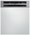 Whirlpool ADG 5010