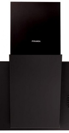 Pyramida NR-MV 60 (1000) M BL