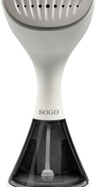 SOGO SS-6405
