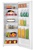 MPM MPM-246-CJ-25