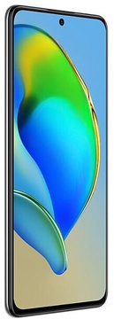 ZTE Blade V40 Pro 6/128GB Pink (UA)