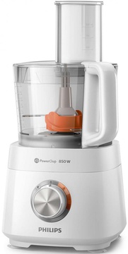 Philips HR7520/00