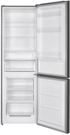 Liberton LRD 186-324SH