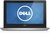 Dell Inspiron 11 i3137-3751sLV