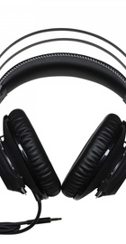HyperX Cloud Revolver S (HX-HSCRS-GM)