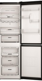 Whirlpool W7X 82O K