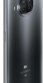 Xiaomi Mi 10T Lite 6/128GB Pearl Gray (GLOBAL VERSION)