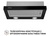Perfelli TL 502 BL LED