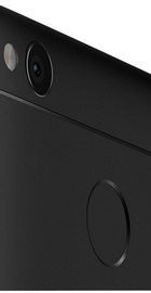 Xiaomi Redmi 4x 3/32GB Black