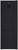 Vestfrost CNF 379 ED