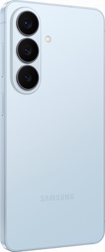 Samsung Galaxy S26 12/256GB Sky Blue (SM-S942BLBG)