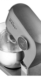 Sencor Paul 2 STM7740