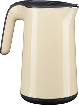 Ardesto EKL-1617BL