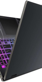 MSI Cyborg 15 B2RWEKG (B2RWEKG-044XPL)