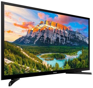 Samsung UE32N5300A