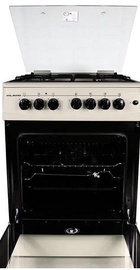 MILANO ML60 EF50 бежевая