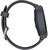 Garmin VIVOACTIVE 3 MUSIC GRANITE BLUE WITH ROSE GOLD HARDWARE (010-01985-33)